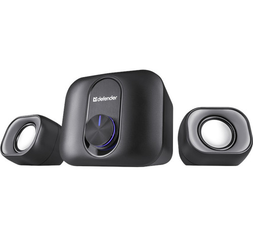 Defender 2.1 Speaker System V13 11W USB