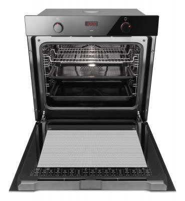 Amica Oven X-type ED37210B