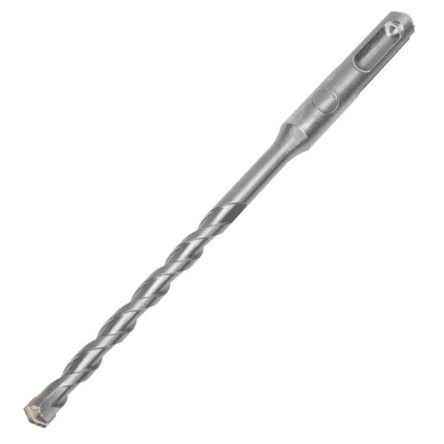 Masonry Drill Bit SDS-plus Universal 7 x 160mm