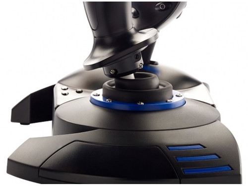 Thrustmaster Joystick T. Flight Hotas 4 PC PS4