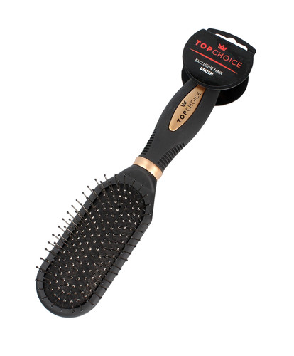 Top Choice Hair Brush Exclusive