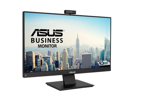 ASUS 23.8" Business Monitor BE24EQK