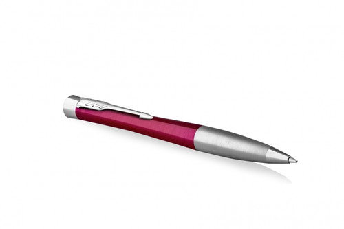 Parker Urban Twist Magenta CT Ballpoint Pen