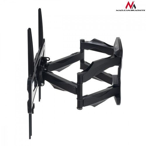 MacLean TV Bracket 26-55" 45kg MC-781