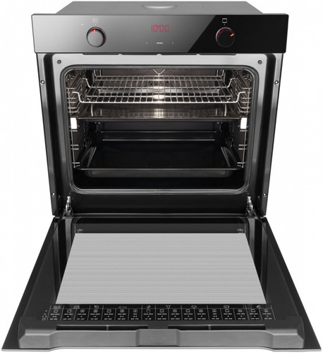 Amica Oven X-type ED37610B