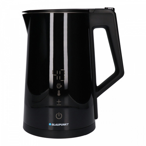 Blaupunkt Kettle 1.5l 2200W EKD601