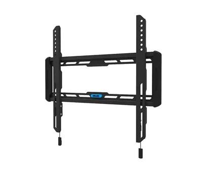 NewStar TV Wall Mount 32-65" 60kg WL30-550BL14