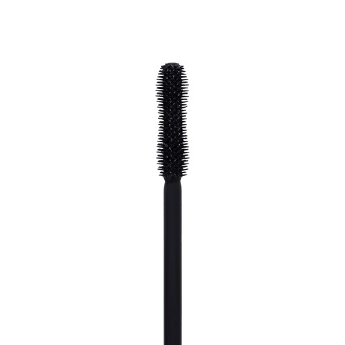 LAMEL Basic Mascara Volume Oversize, black