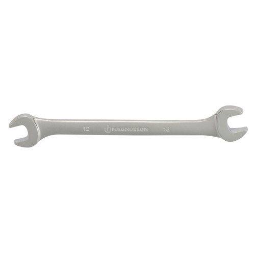 Magnusson Open End Wrench 12 x 13mm