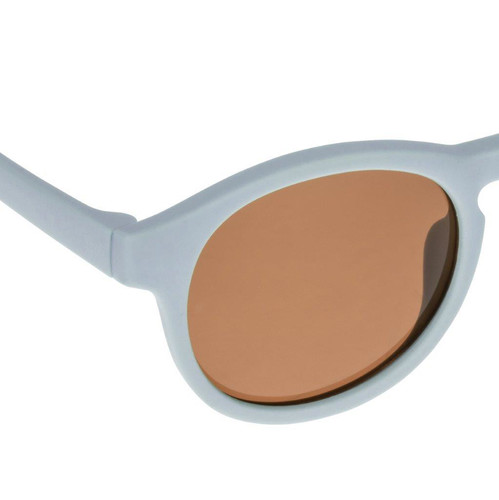 Dooky Sunglasses Aruba 6-36m, blue