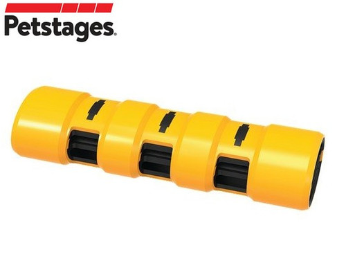 Petstages Rebound Dog Chew Large