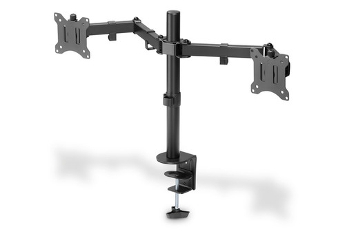 Digitus 2 Monitor Mount 15-32" DA-90400