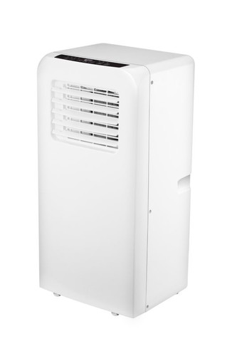 Portable Air Conditioner 7 kBTU