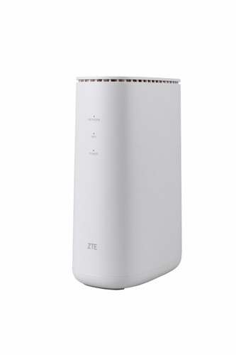 ZTE Router MF289F LTE Cat.20 MF289