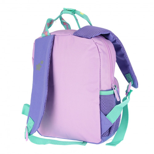 Midi Preschool Backpack Gabby's Dollhouse