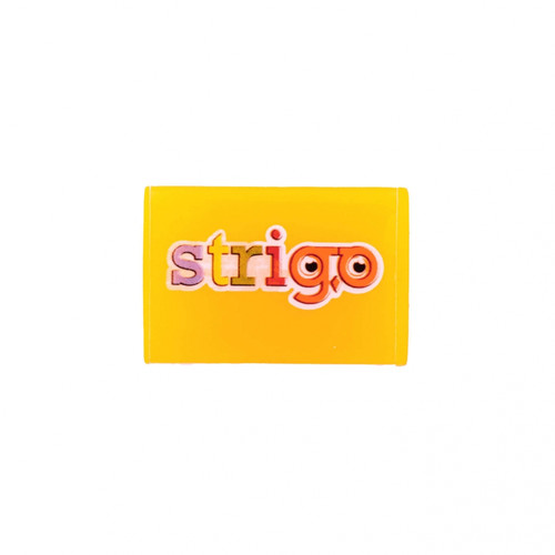 Strigo Eraser Neon 24pcs