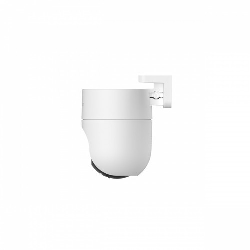 EZVIZ IP Wi-Fi Camera CS-H8C 2K