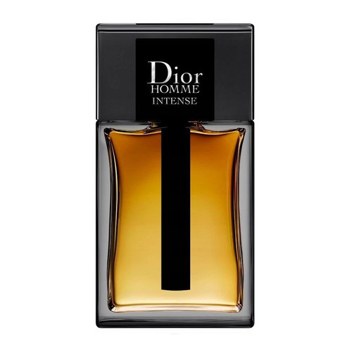 Dior Homme Intense Eau de Parfum Spray 100ml