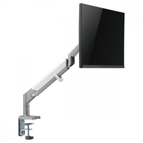 MacLean Monitor Bracket 17-32" ER-405G