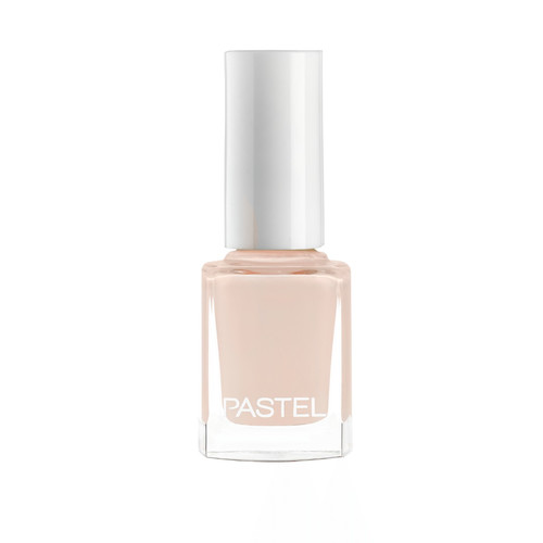 PASTEL Nail Polish no. 244 13ml