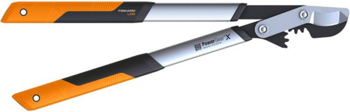 Fiskars Lopper Bypass M LX94