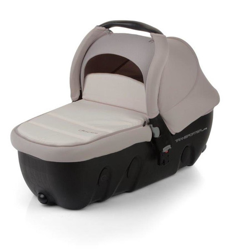 Jané Carrycot Transporter Lite, offw