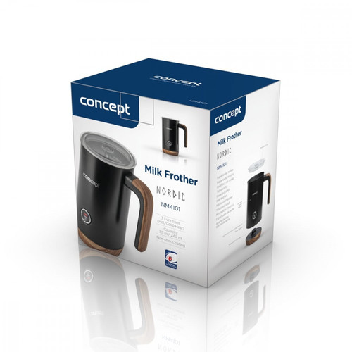 Concept Milk Frother Nordic NM4101