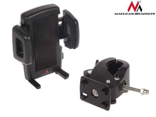 Bicycle Phone Holder MC-684