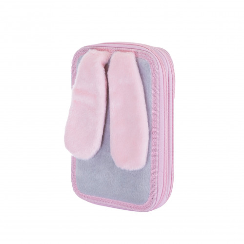 Pencil Case Honey Bunny