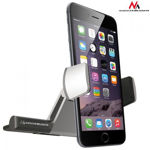 Phone Holder MC-782