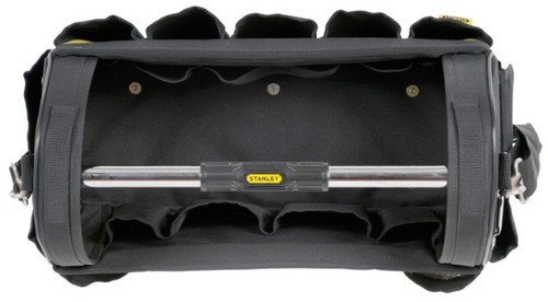 Stanley 18" Tool Bag