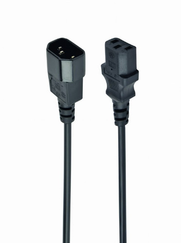 Gembird Power Extension Cable EU 1.8m