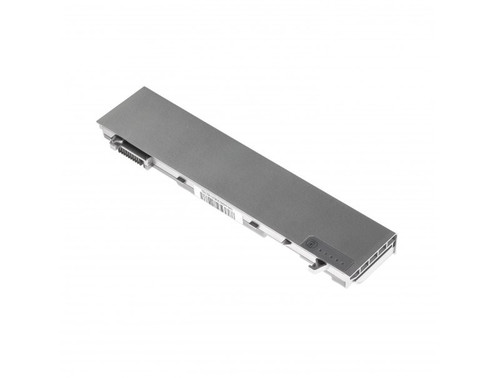 Green Cell Battery for Dell E6400 11.1V 4400mAh