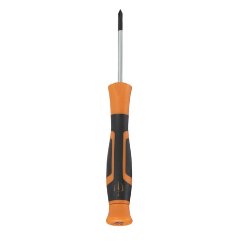 Magnusson Precision Screwdriver PH0 x 50mm