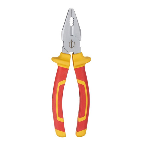 Magnusson Combination Pliers 7'' 180mm