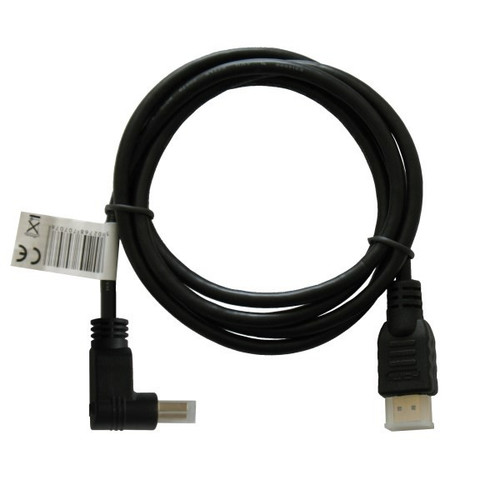 Savio HDMI Cable CL-04 1.5m, 10-pack