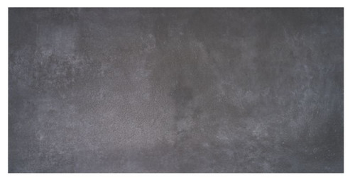 Gres Floor Tile Luna 120 x 60 cm, anthracite, lappato, 2.16 sqm