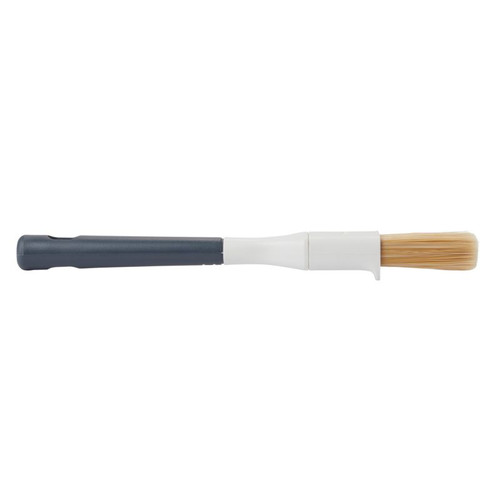 GoodHome Flat Paint Brush 25 mm