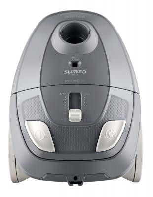 Vacuum Cleaner Surazo VM1058