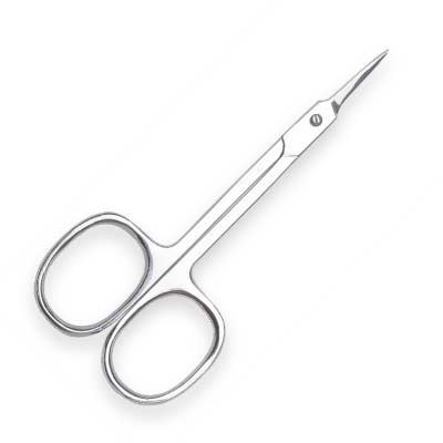 Cuticle Scissors