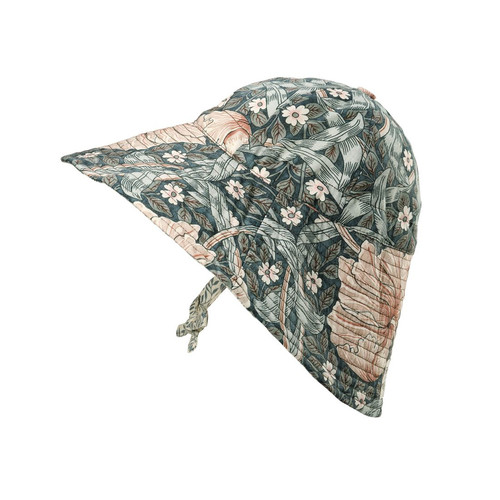 Elodie Details Sun Hat Pimpernel, 1-2 years