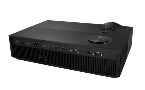 Asus Projector Full HD 120Hz Output on PS5 & Xbox Series X/S
