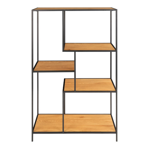 Shelving Unit Vita, natural