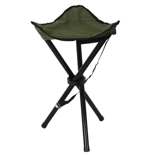 Camping Folding Stool