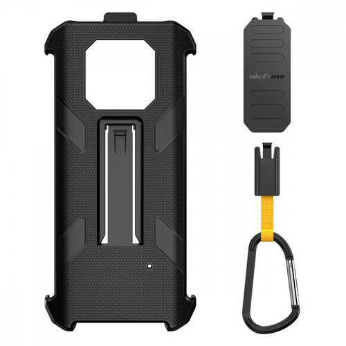 Ulefone Phone Case Multifunctional Case Ulefone Armor 22