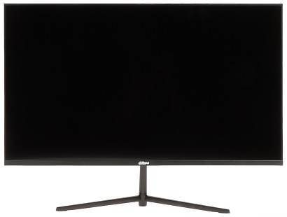 Dahua Monitor 24" LM24-B200