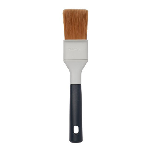 GoodHome Flat Paint Brush for Enamel 40 mm