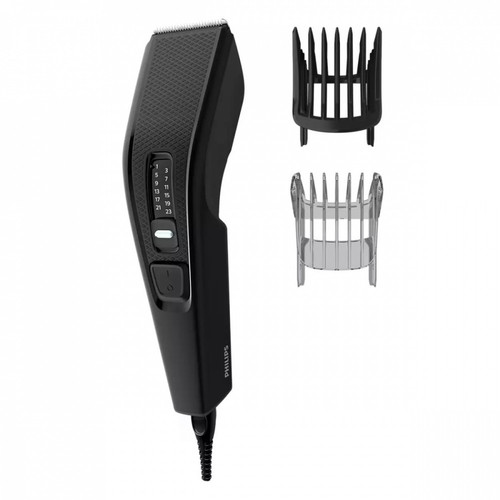 Philips Hair Clipper HC3510/15