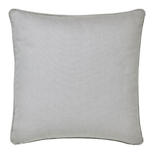Cushion Salem 45 x 45 cm