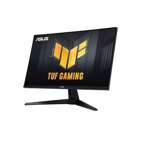 Asus 27" Gaming Monitor TUF Gaming VG27AQA1A